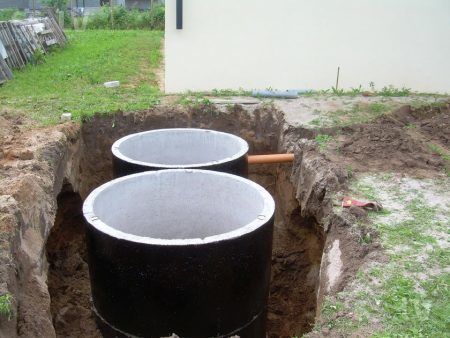 Burlane pentru fintini,capace beton septic sapam canalizare Apeduct Licența diriginte de santier DLS foto 5