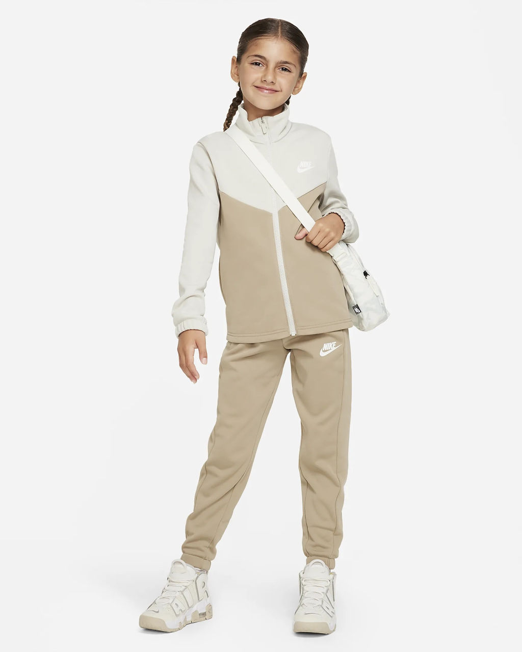 Costume sport pentru Copii //Nike// Adidas //Puma//Livrare foto 15