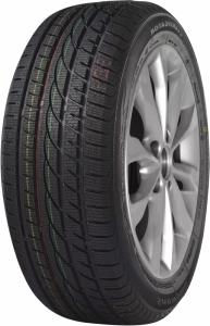 Lanvigat snowpo 255/50 r19 volvo xc 90 foto 0