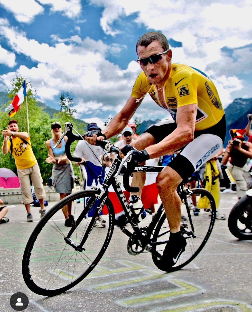 Cube Litening Super HPC Pro Compact  Bike foto 4
