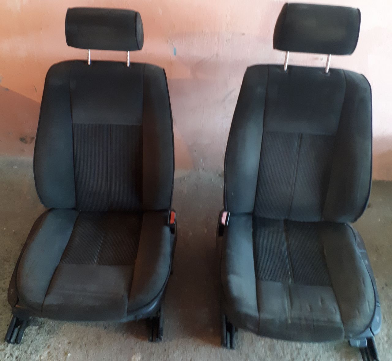 Salon E38
