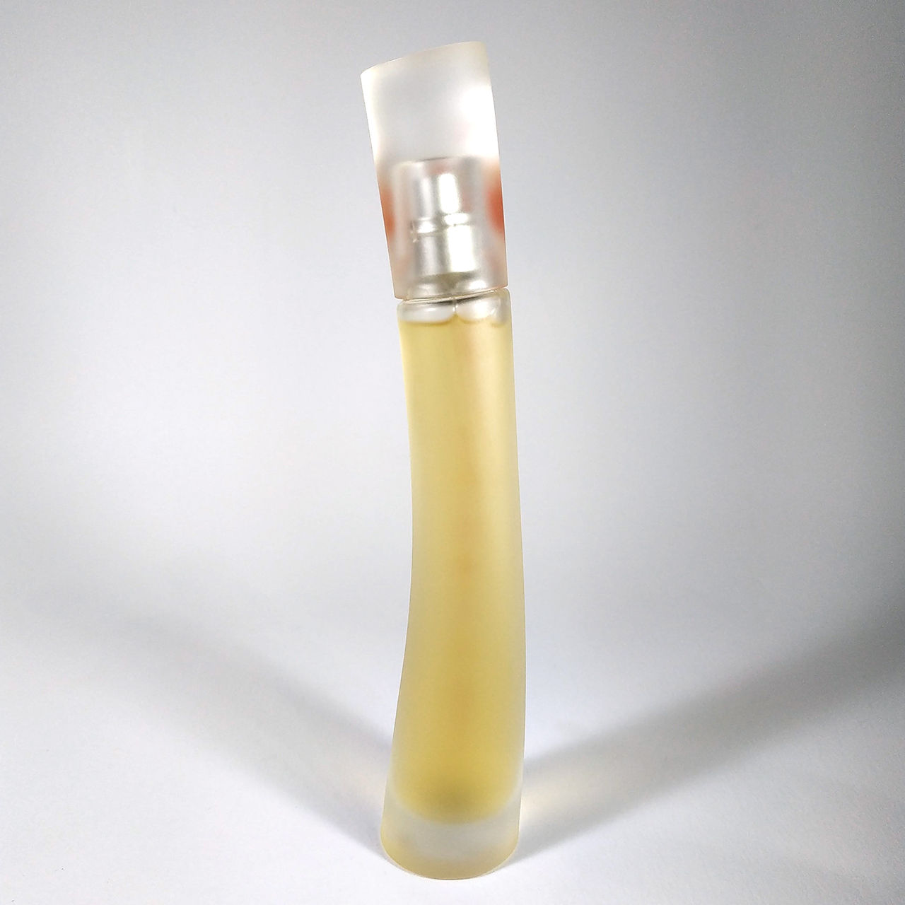 KENZO. Flower By Kenzo Eau Parfumee. 50 ml. 1.7 FL. OZ. Made in France foto 2