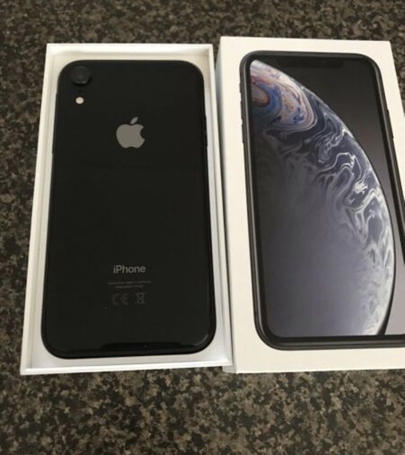 Iphone xr 64gb black. Айфон xr 256 гб. За сколько можно продать xr. За сколько можно продать xr. Apple iphone xr 128gb coral.