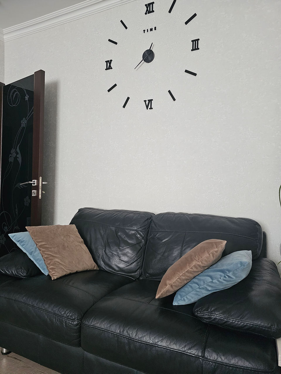 3-х комнатная квартира,  БАМ,  Бельцы,  Бельцы мун. фото 3