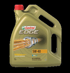 Castrol,Mobil,Shell,Elf,Agip,Motul,Aral,Mercedes,Bmw,GM,Toyota--ulei motor.0w30,0w40,5w30,5w40,0w20, foto 3