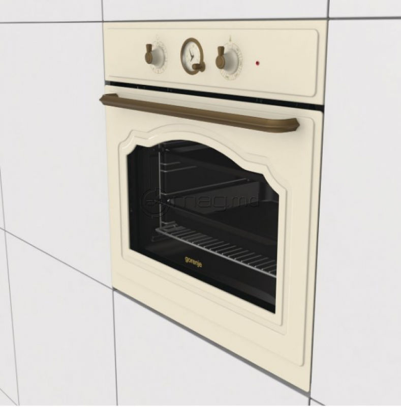 Духовой шкаф gorenje bo 87 ora