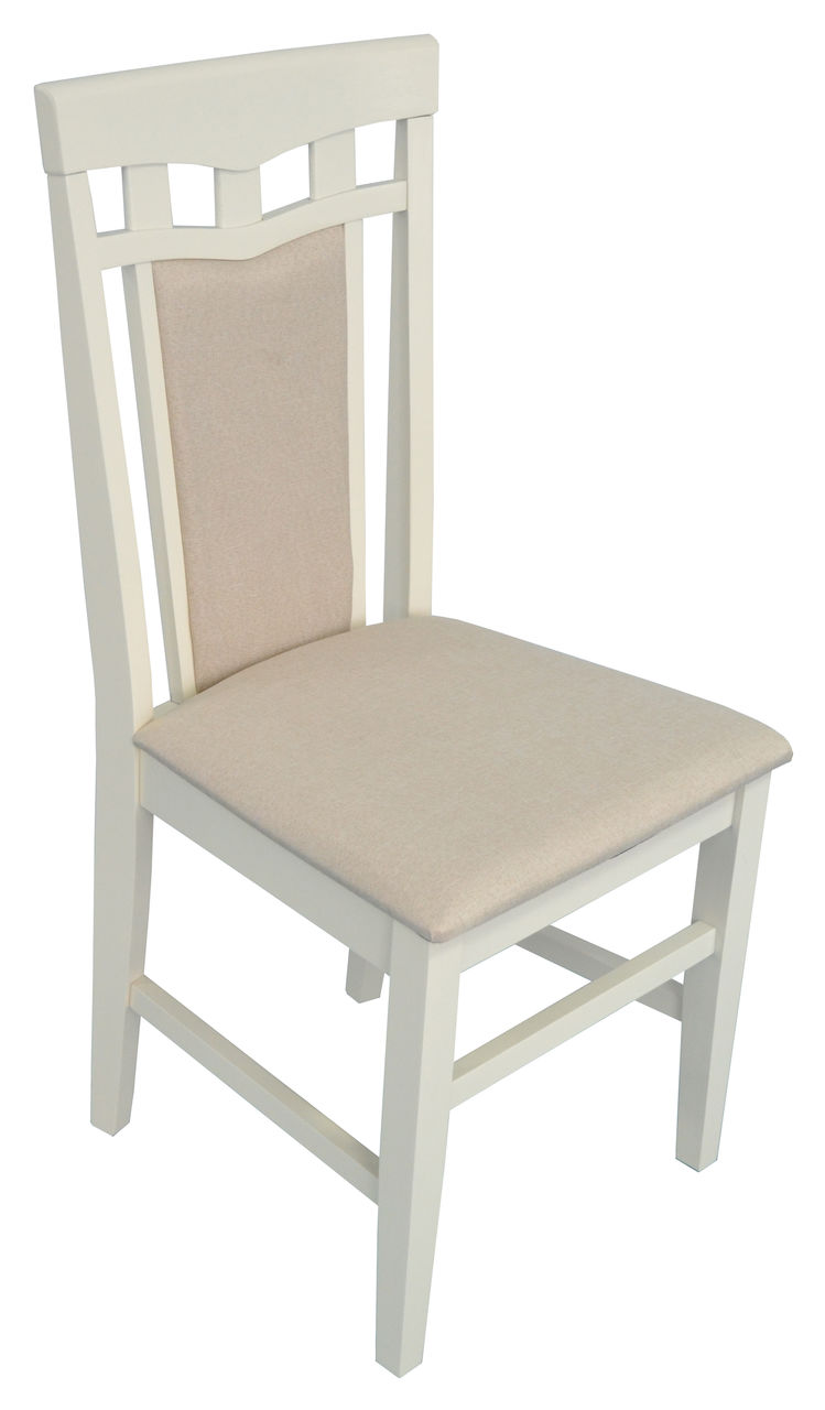 Столы и стулья   производства Малайзии от 690 лей. foto 12