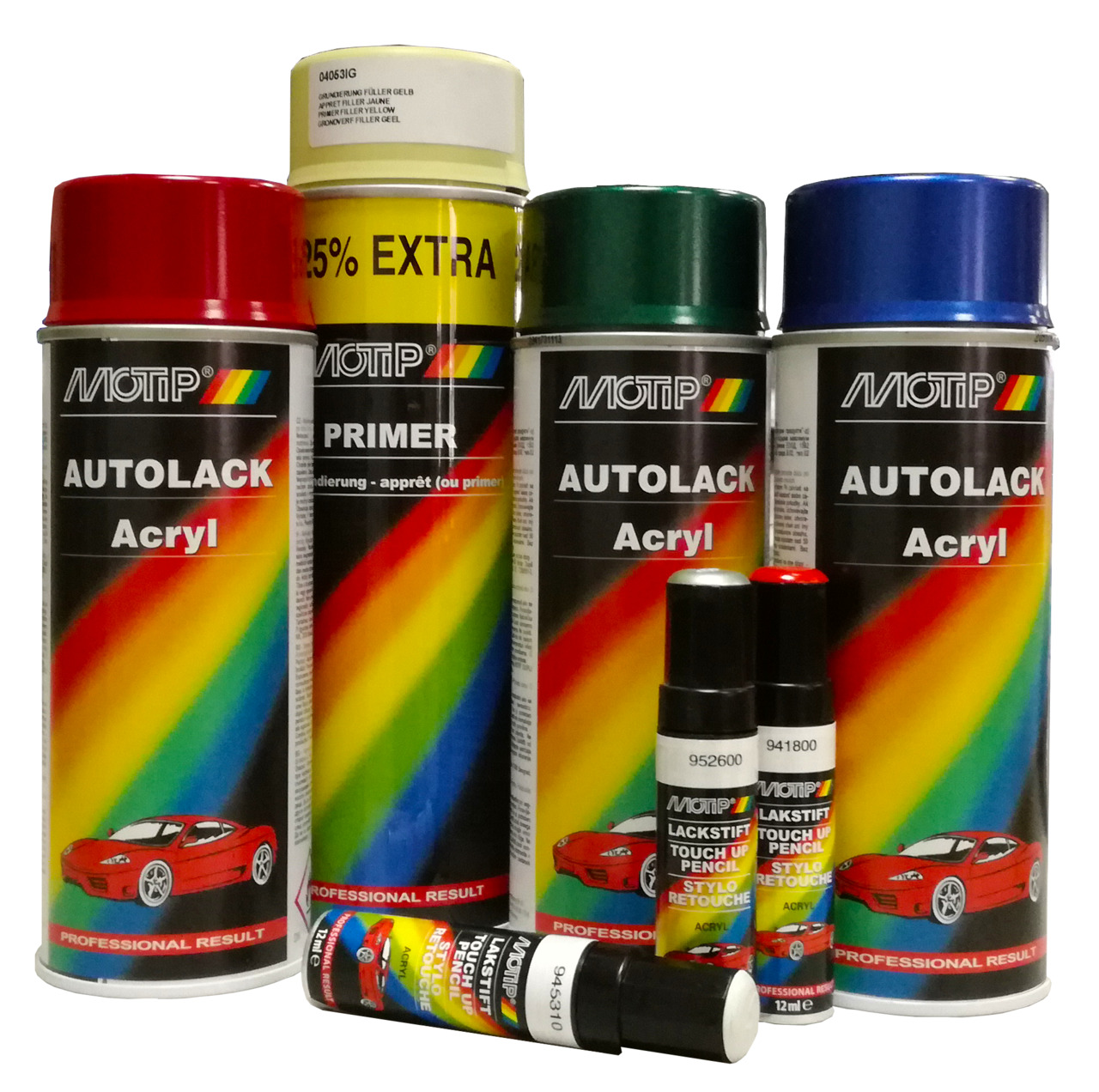 Автомобильная краска. MOTIP лак 2к. Лака MOTIP 1k Premium. MOTIP цветовая палитра. MOTIP Maxi Color mx0031.