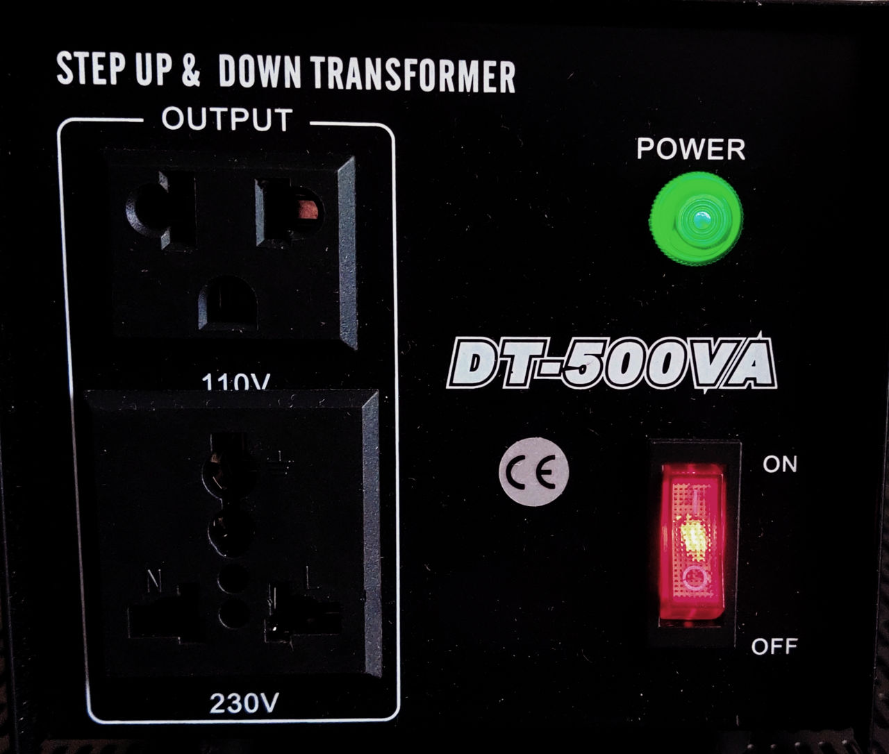 Audio / Video Multi-Channel Receiver Pioneer VSX-D811S Пульт Д/У Как новый в идеальном состояний foto 14