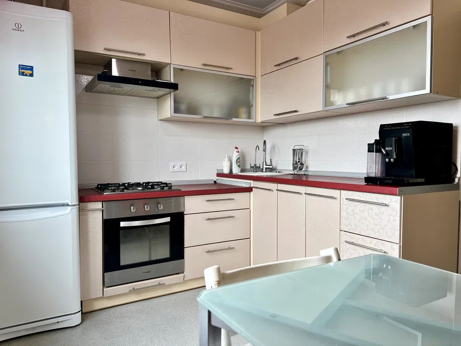 Apartament cu 1 cameră,  Durlești,  Chișinău,  Chișinău mun. foto 5