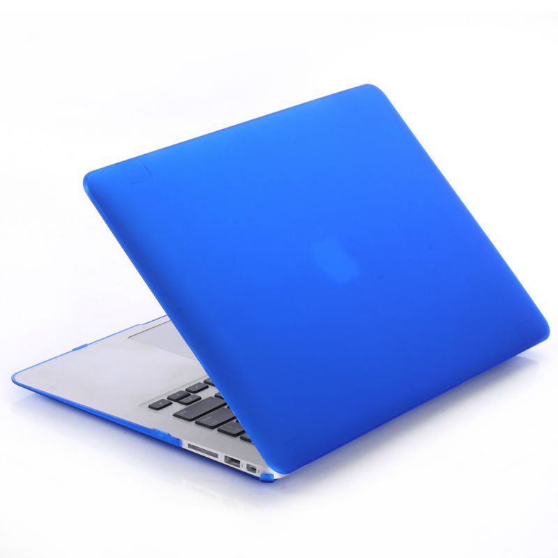 Зарядки батареи для Макбука. Incarcator pentru Macbook. Apple Macbook ...