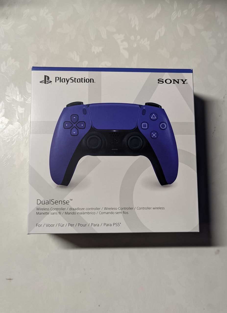 PS4 Controller Dualshock 4 v2  DualSens PS5, Playstation 4 . PS5 , wireless controller foto 7