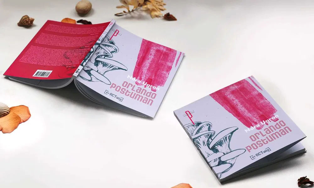 Logo design profesional, logouri, Graphic design foto 7