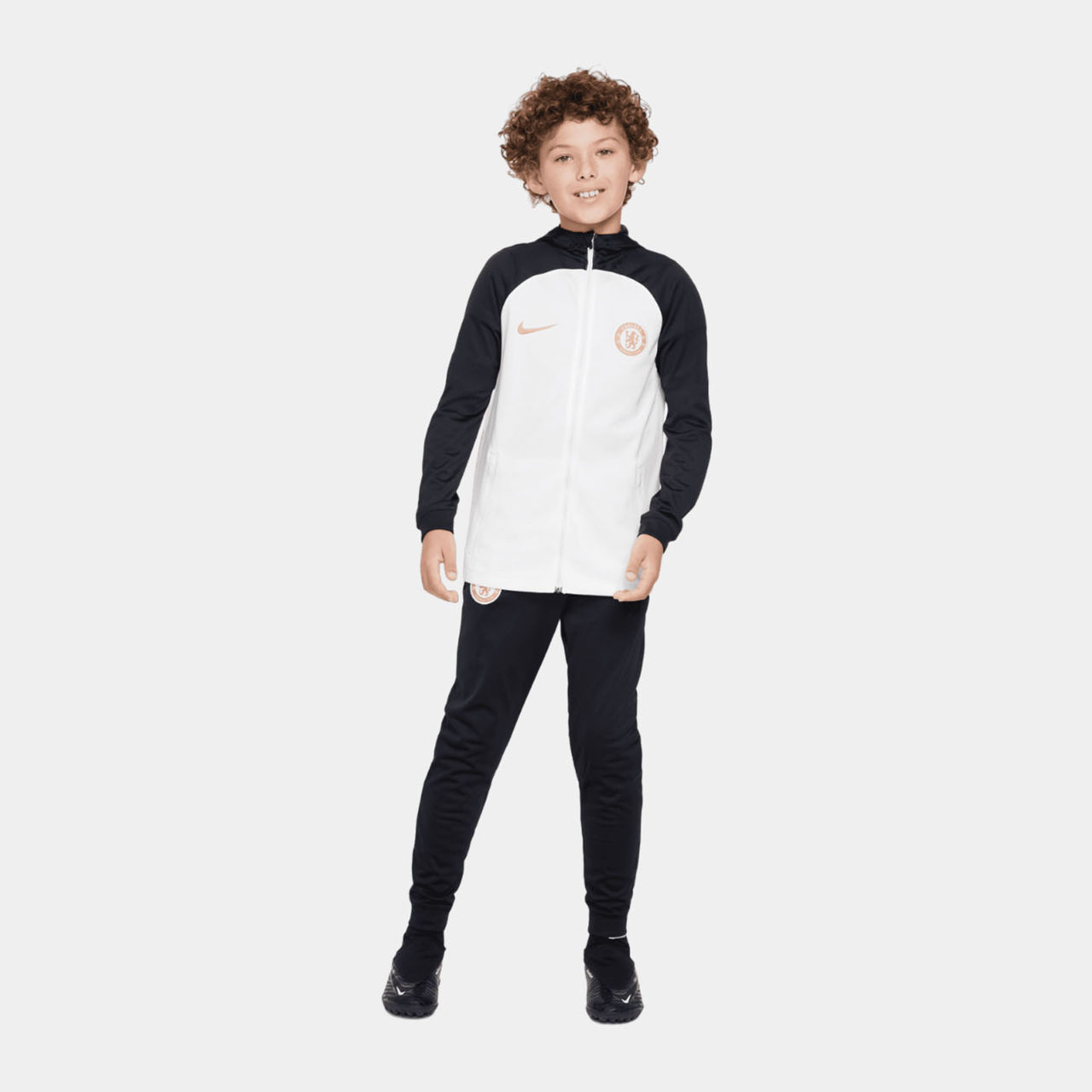 Costume sport pentru Copii //Nike// Adidas //Puma//Livrare foto 16