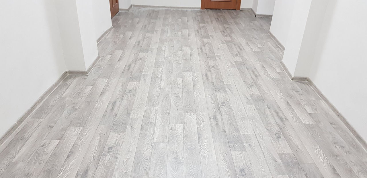 Бытовой и коммерческий линолеум/linoleum pentru casa/linoleum comercial. фото 1