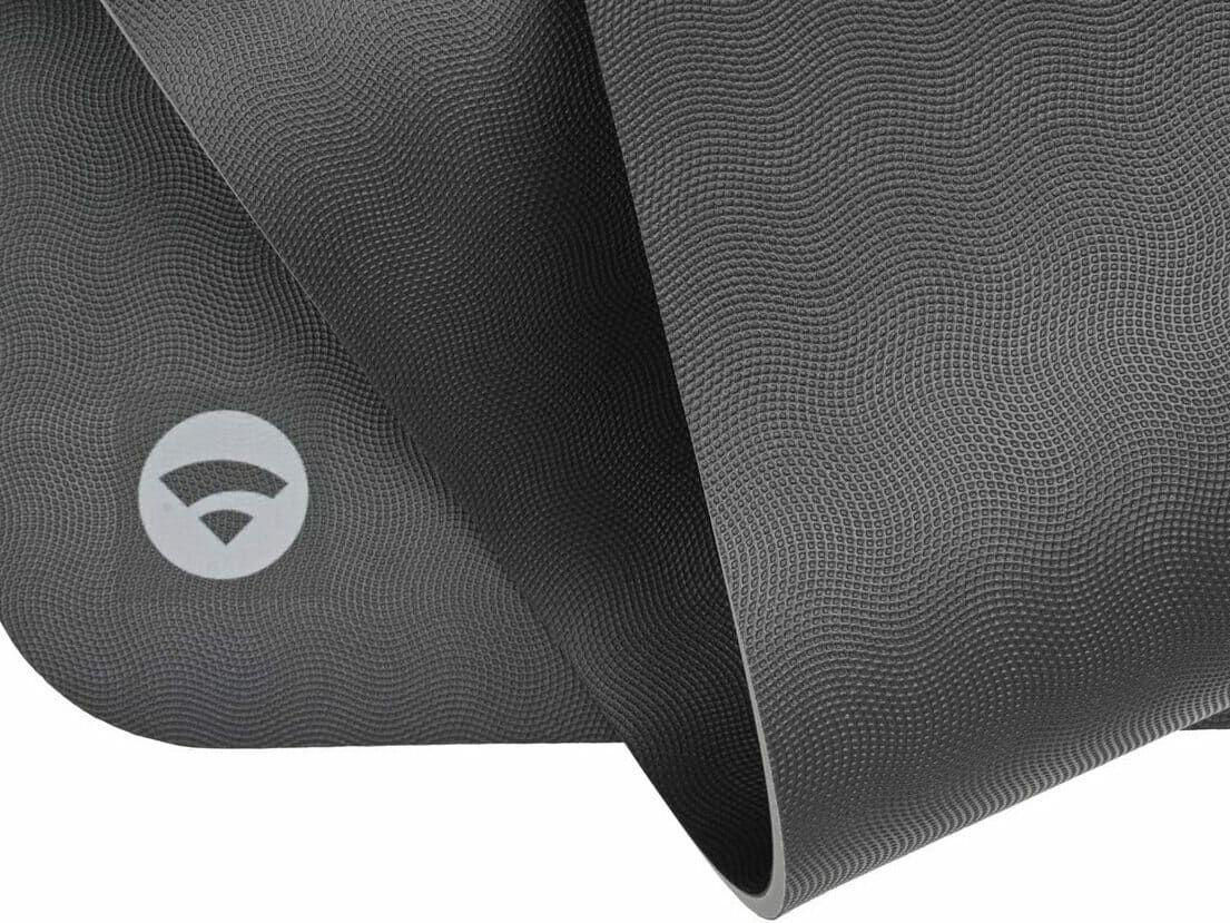 Mat Bodhi Eco Pro Standard Grey