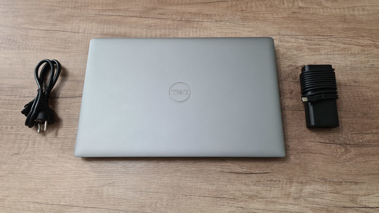 Dell Latitude 5531 (FullHD ips, i7 16x 4.80Ghz, 12Gen, ram 16gb ddr4, ssd 1Tb NVMe) Garantie foto 4