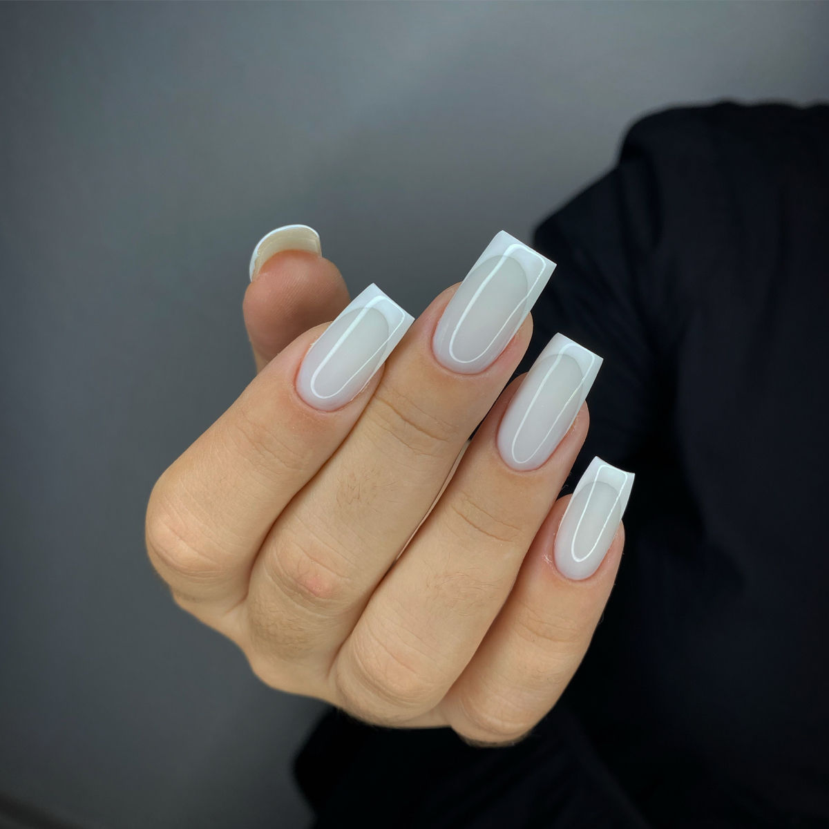 Маникюр-педикюр Центр foto 5