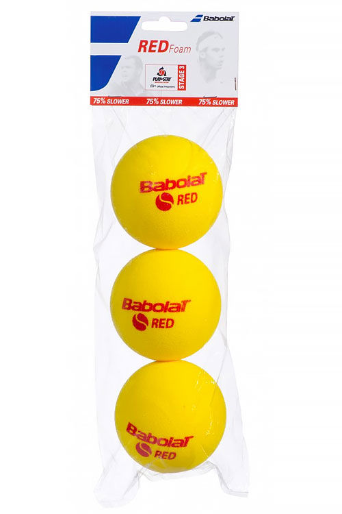 Большой выбор ракеток, мячей, воланчиков для тенниса и бадминтона от лидирующего бренда!!! foto 5