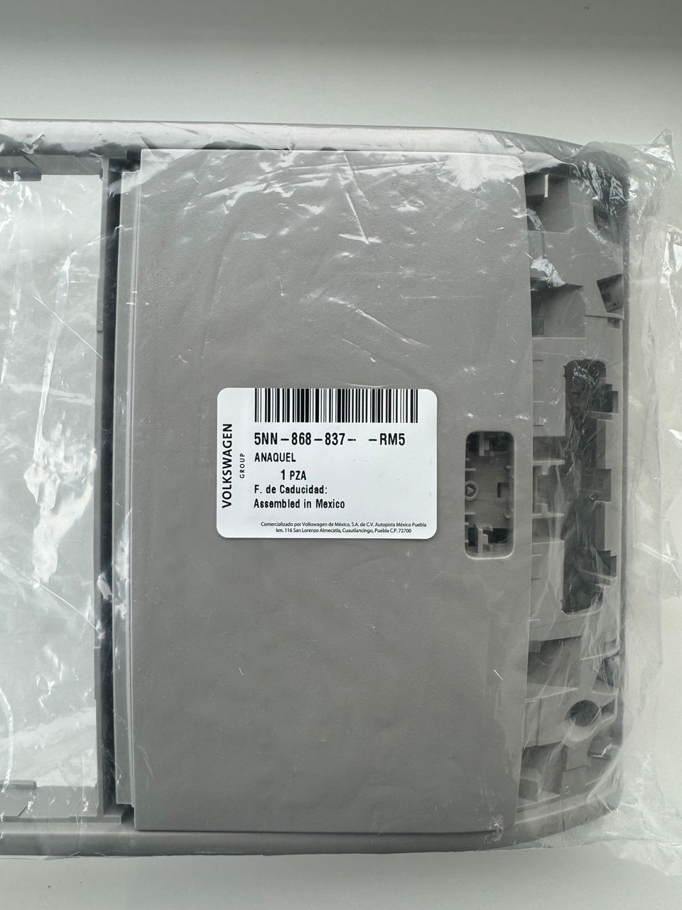 consola-suspendat-din-fa-5nn-868-837-rm5