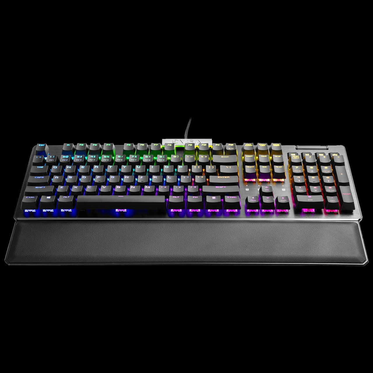 Keyboard  Mechanical Gaming фото 8