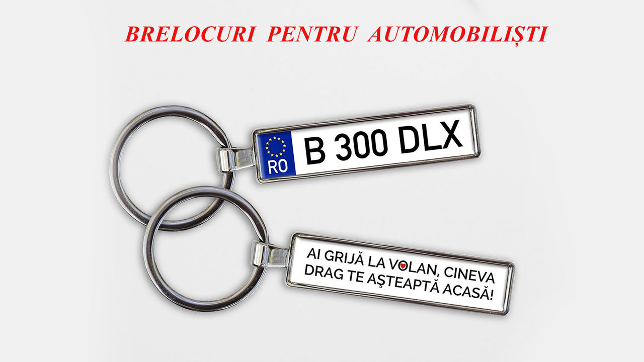 Cadouri personalizate diferite - de la 10 minute! foto 7