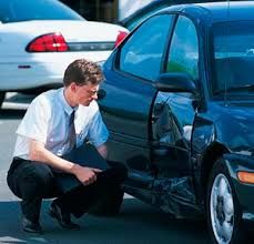 Expertiza independentă auto - tehnică -Expert Centru- SRL foto 2
