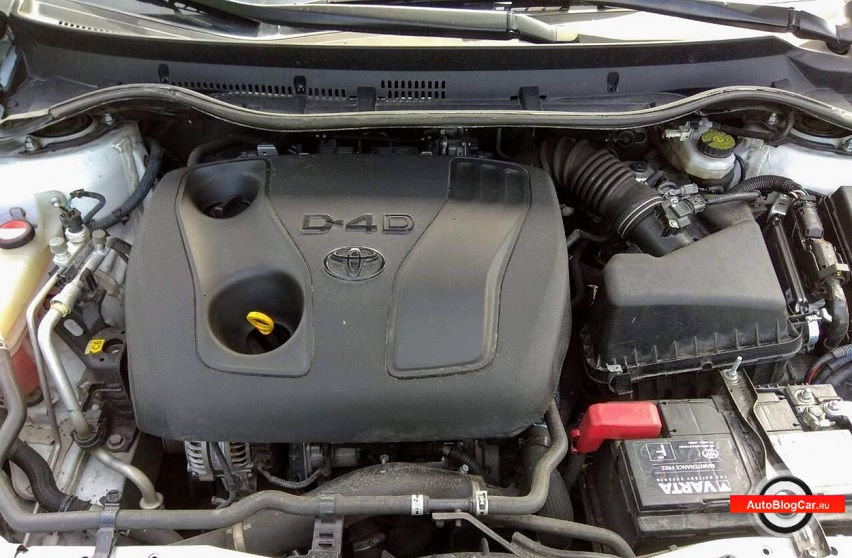 Piese Запчасти Toyota Corolla Auris 1.33 1.6 1.8 Duall vvti + 1.4 d4d фото 3