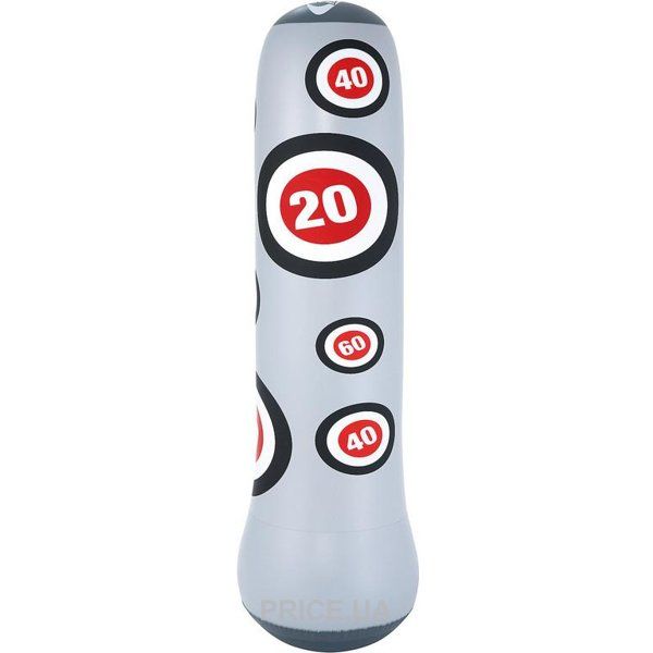 Груша Bestway 52194 foto 3