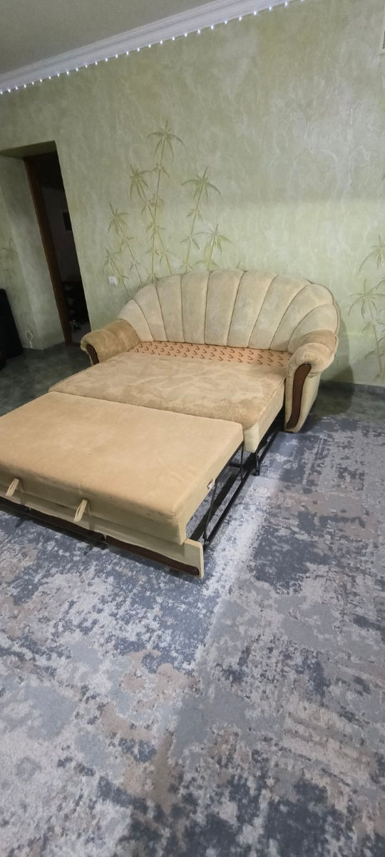 Комфорт диваны и другие  мягкие  раскладные диваны foto 5