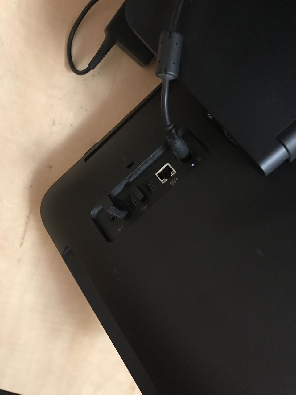 Hp20