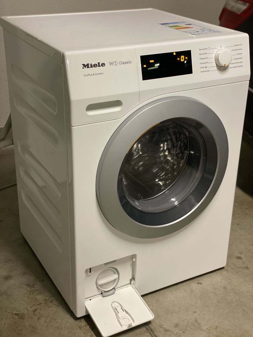 miele-w1-classic-eco-comfort