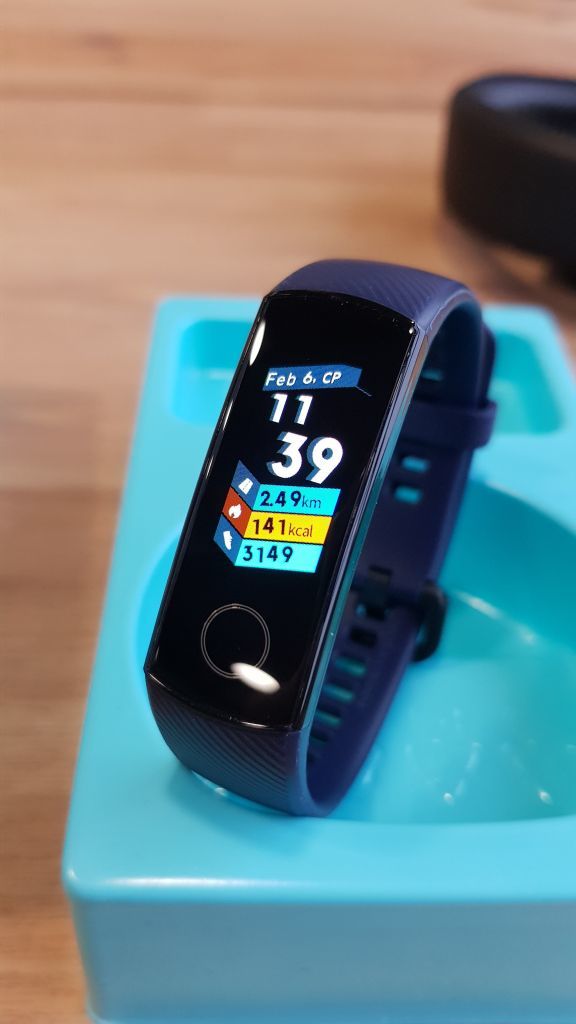Фитнес браслеты Honor Band 4. Ремешки, зарядки для MiBand Amazfit ...