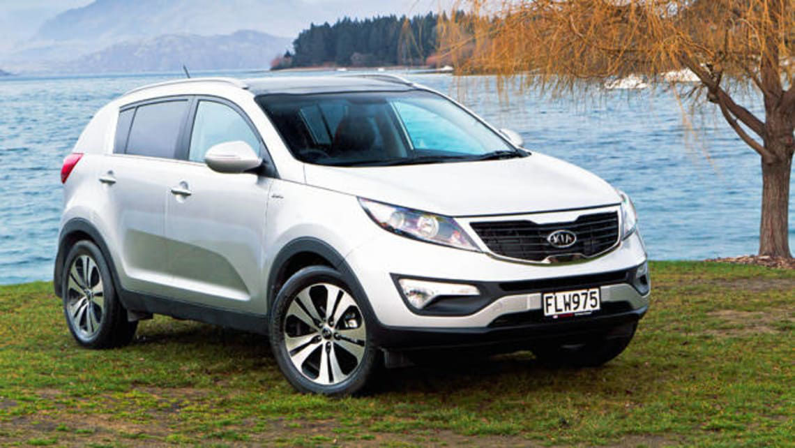 Разбор Dez Kia Hyundai Sportage  I40 Ix35 Sonata Santa Fe foto 0