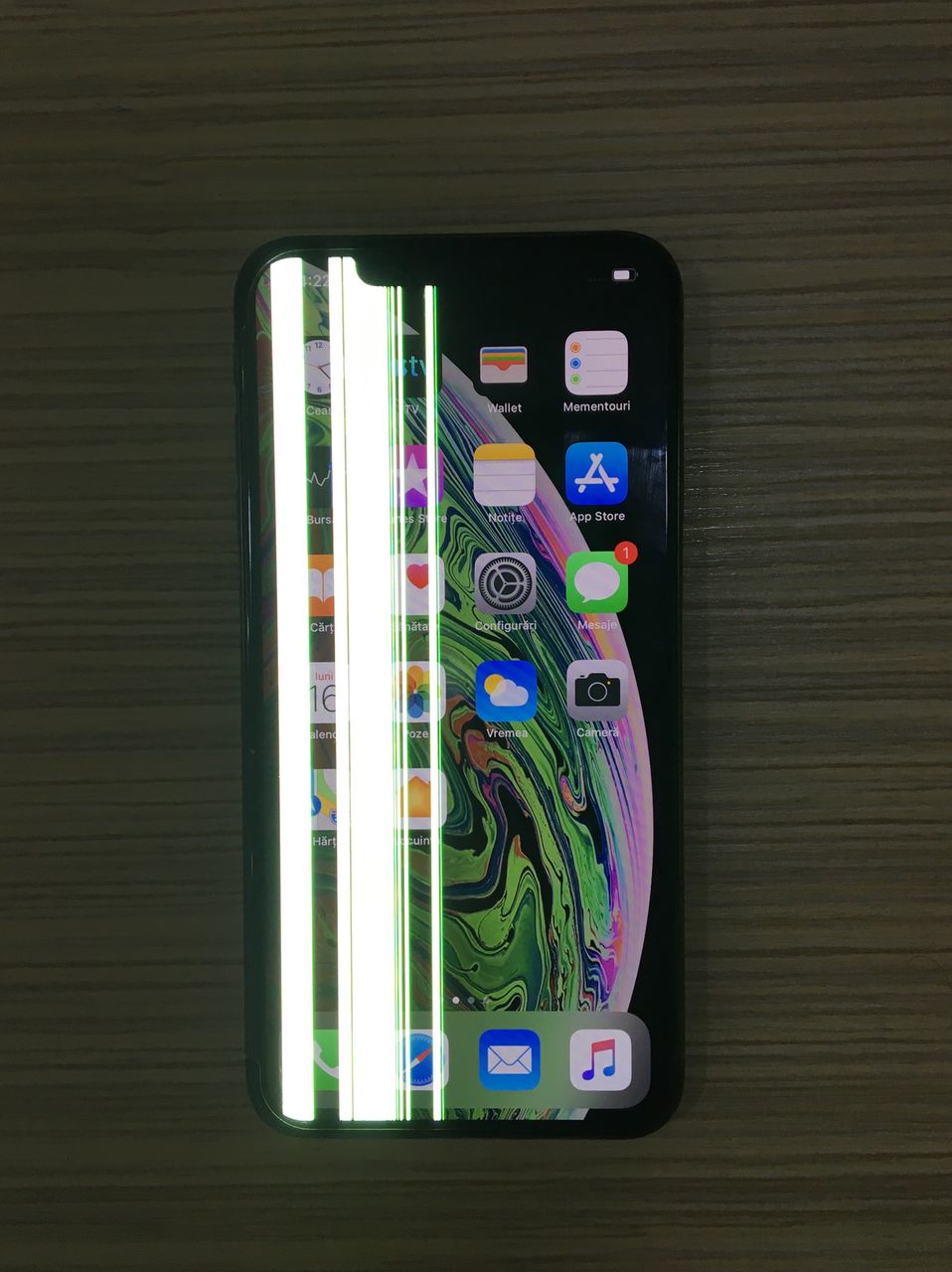 Мы производим срочный ремонт любой сложности, всех моделей apple iphone фото 6