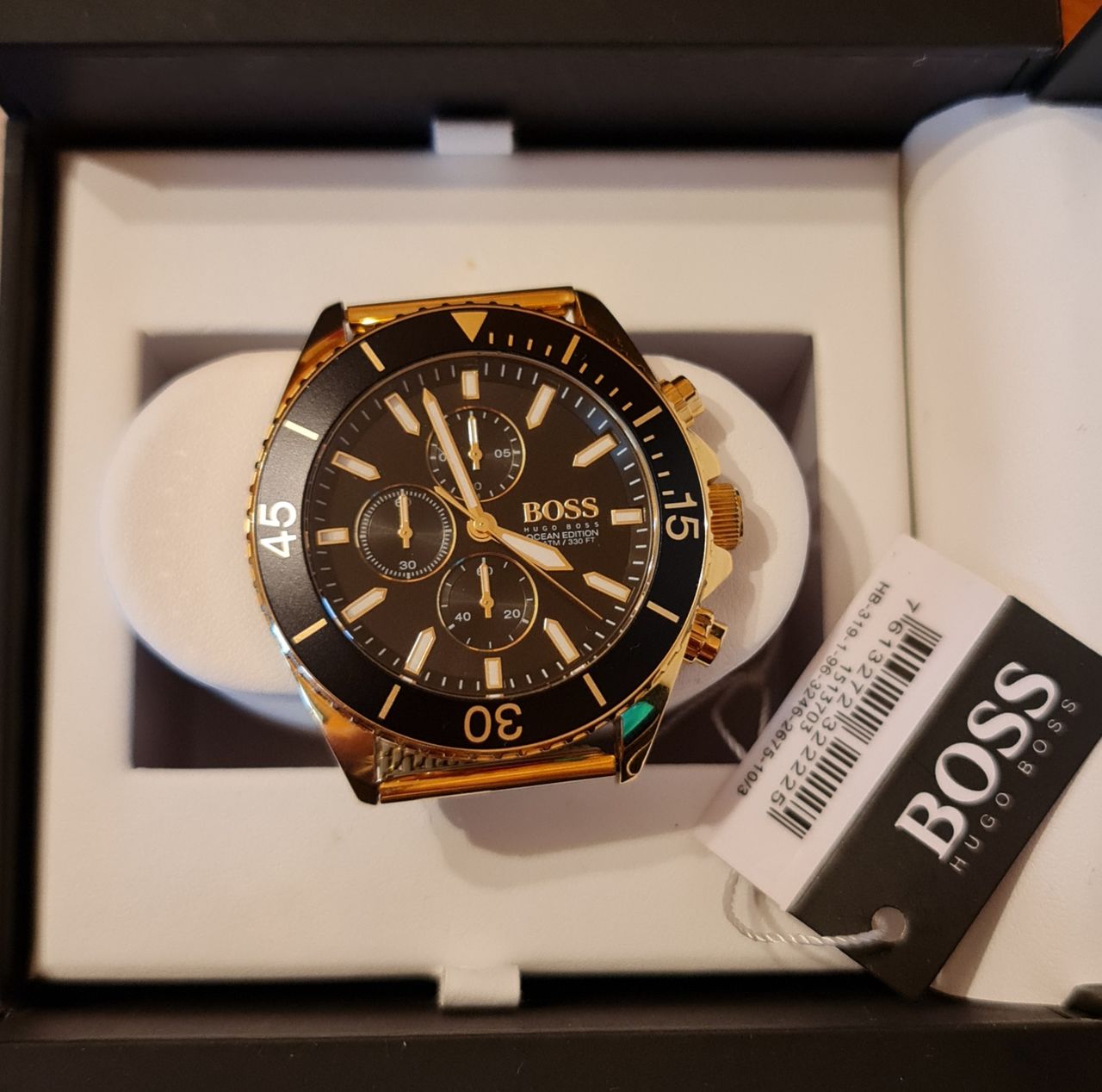 hugo boss 1513703