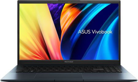 Asus Vivobook X15. Новый В Упаковке foto 0