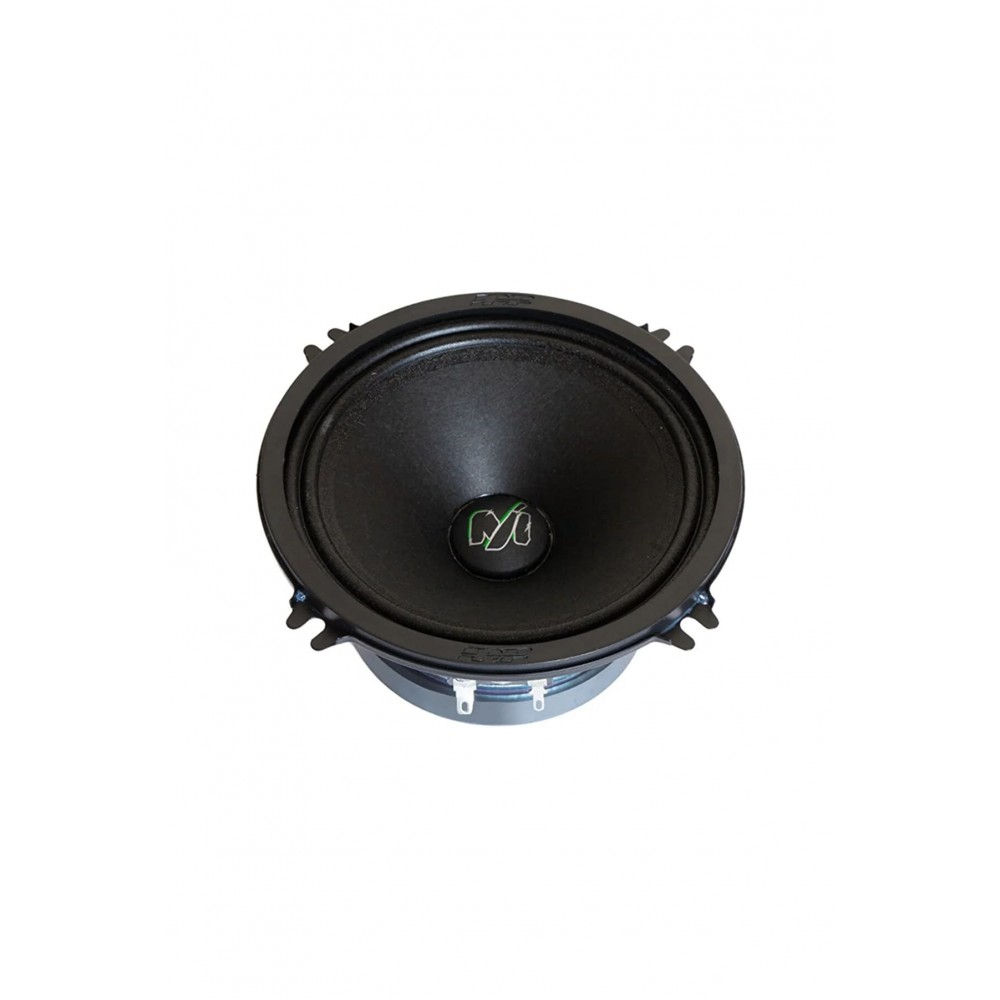 DEAF BONCE MM-50 MACHETE 6.5" 80W RMS MIDRANGE foto 0
