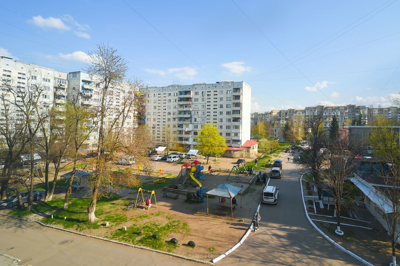 10 Ноября Фото