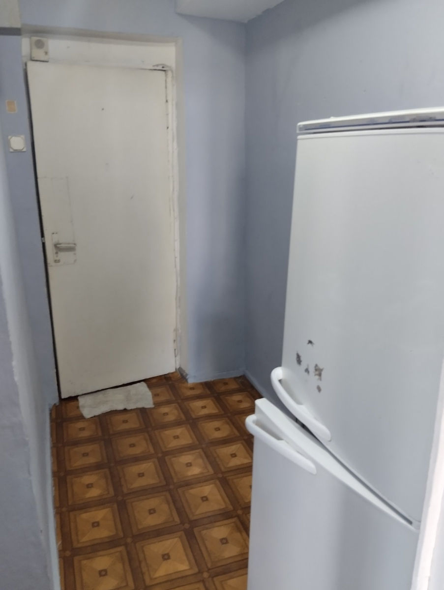 1-комнатная квартира,  Центр,  Яловены,  Яловены фото 3