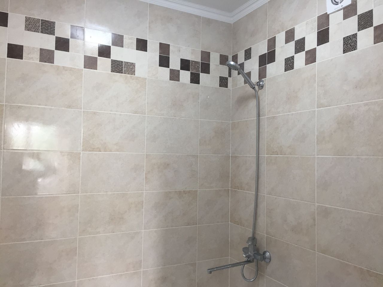 Reparatie in apartamente Chisinau: foto 0