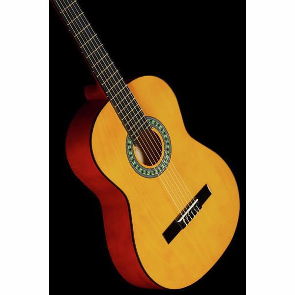 Chitara acustica Startone CG 851 4/4 foto 1