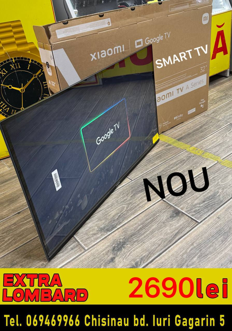 Ноутбук Asus X540S foto 19