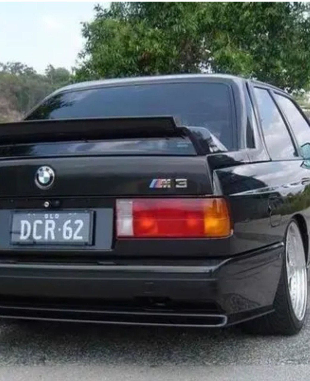 Разбираем БМВ е28,е34,e36,е30,e39,e46,524td,m10b18,m20b20,m20b25,m30,m50,m43,m47,m21,m51,m52,m57. фото 1