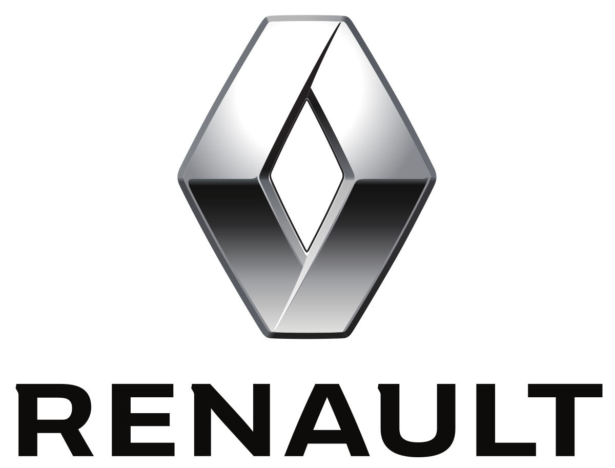 Autoservice Renault Nissan 1.5 DCI foto 3