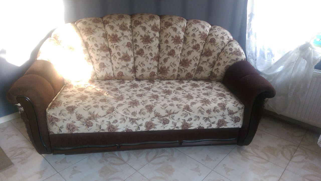 Авито энгельс диван. Диван 999. . 999 Мягкая мебель.. Мягкая мебель Молдавия. Диван Молдова.