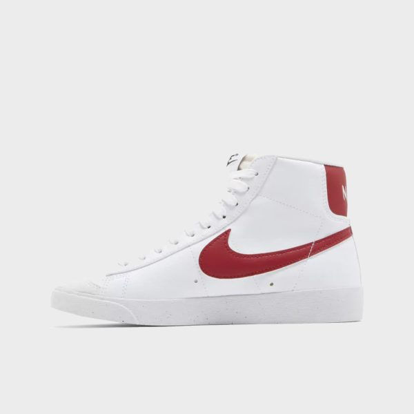 Nike Blazer Vintage - Jumbo / 100% Originale / Pe Loc Garantie ! foto 11