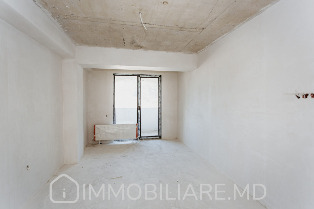 Apartament cu 3 camere,  Centru,  Chișinău mun. foto 10