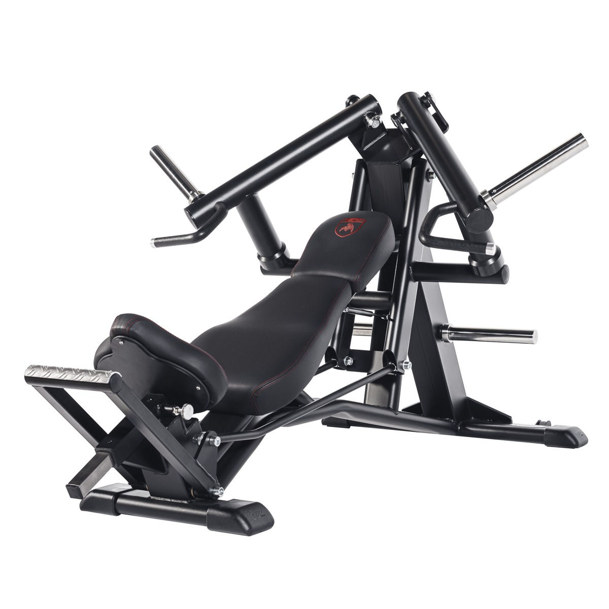 Спортивные тренажеры. Aparate fitness profesionale la pret accesibil foto 5