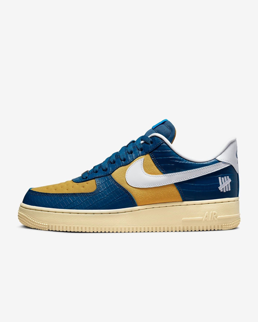 Nike Air force 1 / Original 100 % / Copii / Dame / Barbati foto 6